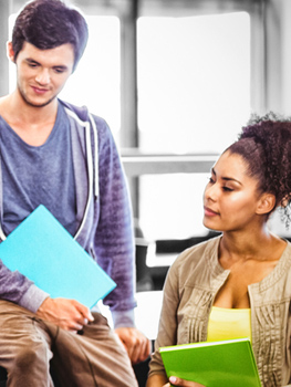 Aliquam ea aut autem rerum.